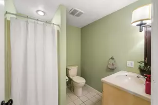 40 Washington Green, Walpole, MA 02032 - Photo 29
