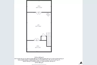 40 Washington Grn #40, Walpole, MA 02032 - Photo 41