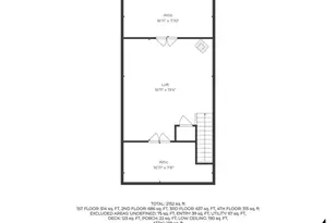 40 Washington Green, Walpole, MA 02032 - Photo 41