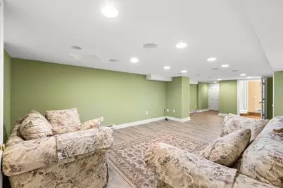 40 Washington Grn #40, Walpole, MA 02032 - Photo 25