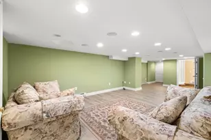 40 Washington Green, Walpole, MA 02032 - Photo 25