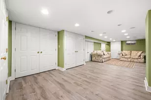 40 Washington Green, Walpole, MA 02032 - Photo 27