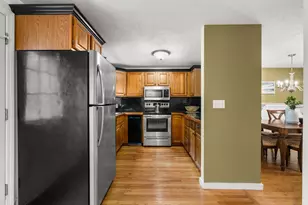 40 Washington Green, Walpole, MA 02032 - Photo 13