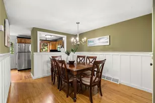40 Washington Green, Walpole, MA 02032 - Photo 5