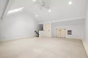 40 Washington Green, Walpole, MA 02032 - Photo 23