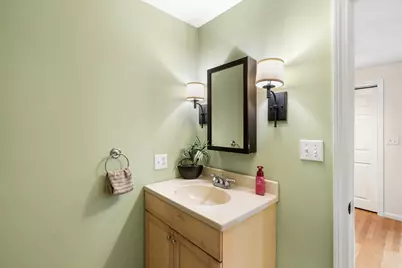 40 Washington Grn #40, Walpole, MA 02032 - Photo 31