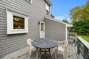 40 Washington Green, Walpole, MA 02032 - Photo 33