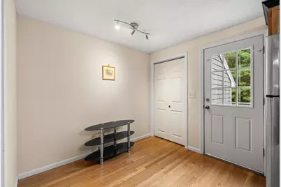 40 Washington Grn #40, Walpole, MA 02032 - Photo 29