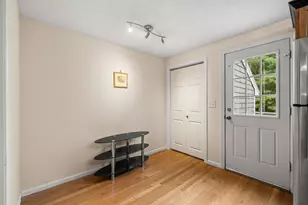 40 Washington Green, Walpole, MA 02032 - Photo 29