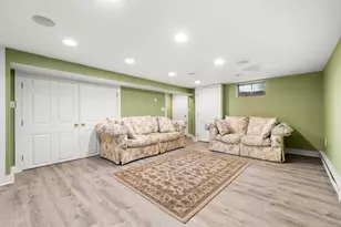 40 Washington Green, Walpole, MA 02032 - Photo 25