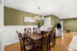 40 Washington Green, Walpole, MA 02032 - Photo 7