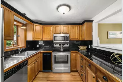 40 Washington Grn #40, Walpole, MA 02032 - Photo 11