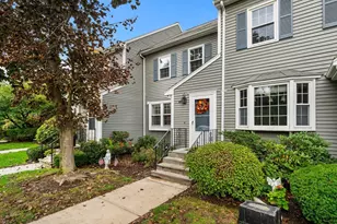 40 Washington Green, Walpole, MA 02032 - Photo 37