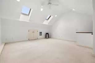 40 Washington Green, Walpole, MA 02032 - Photo 23