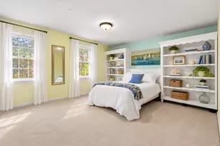 40 Washington Green, Walpole, MA 02032 - Photo 19
