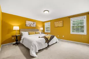 40 Washington Green, Walpole, MA 02032 - Photo 13