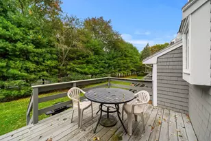 40 Washington Green, Walpole, MA 02032 - Photo 31