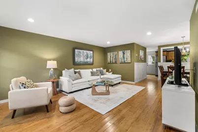 40 Washington Grn #40, Walpole, MA 02032 - Photo 3