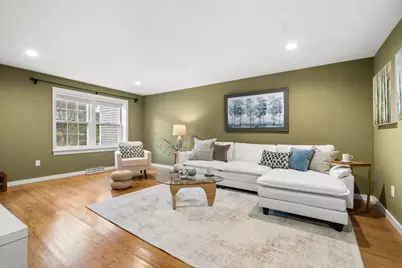 40 Washington Grn #40, Walpole, MA 02032 - Photo 5