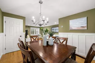 40 Washington Green, Walpole, MA 02032 - Photo 7