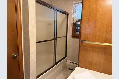 66 Debbie Dr, Leominster, MA 01453 - Photo 27