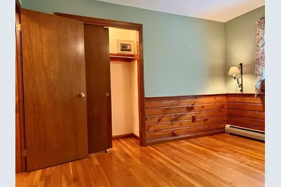 66 Debbie Dr, Leominster, MA 01453 - Photo 23