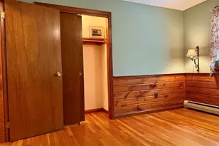 66 Debbie Dr, Leominster, MA 01453 - Photo 23