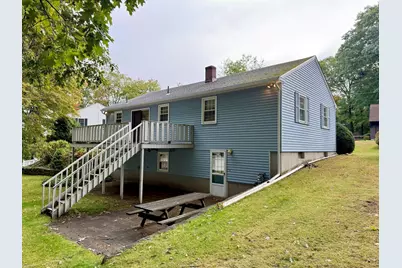 66 Debbie Dr, Leominster, MA 01453 - Photo 11