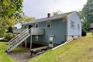66 Debbie Dr, Leominster, MA 01453 - Photo 11