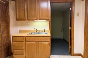 66 Debbie Dr, Leominster, MA 01453 - Photo 37