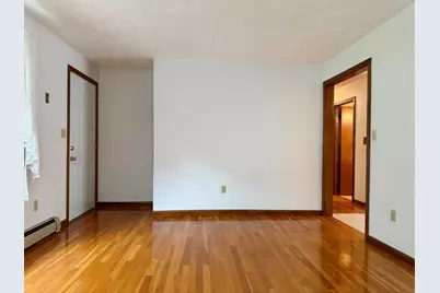 66 Debbie Dr, Leominster, MA 01453 - Photo 19