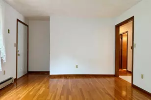 66 Debbie Dr, Leominster, MA 01453 - Photo 19