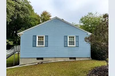 66 Debbie Dr, Leominster, MA 01453 - Photo 7