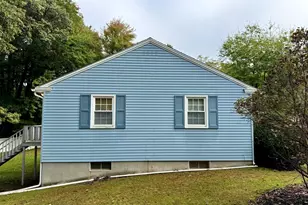 66 Debbie Dr, Leominster, MA 01453 - Photo 7