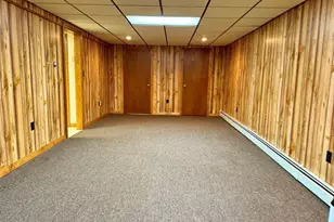 66 Debbie Dr, Leominster, MA 01453 - Photo 33