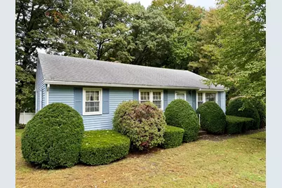 66 Debbie Dr, Leominster, MA 01453 - Photo 1