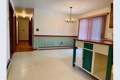66 Debbie Dr, Leominster, MA 01453 - Photo 15