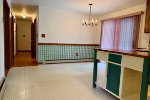 66 Debbie Dr, Leominster, MA 01453 - Photo 15