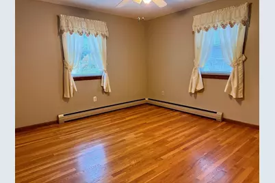 66 Debbie Dr, Leominster, MA 01453 - Photo 21