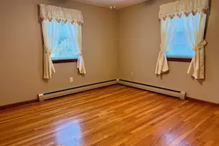 66 Debbie Dr, Leominster, MA 01453 - Photo 21