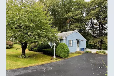 66 Debbie Dr, Leominster, MA 01453 - Photo 5