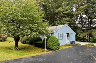 66 Debbie Dr, Leominster, MA 01453 - Photo 5