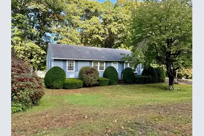 66 Debbie Dr, Leominster, MA 01453 - Photo 3