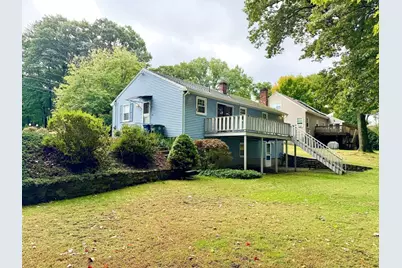 66 Debbie Dr, Leominster, MA 01453 - Photo 9