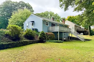 66 Debbie Dr, Leominster, MA 01453 - Photo 9