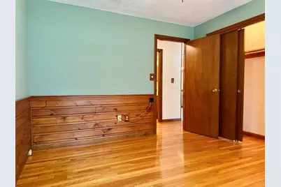 66 Debbie Dr, Leominster, MA 01453 - Photo 25