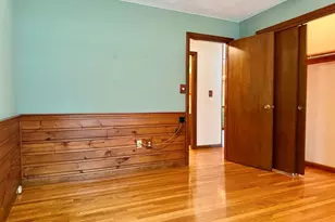 66 Debbie Dr, Leominster, MA 01453 - Photo 25