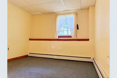 66 Debbie Dr, Leominster, MA 01453 - Photo 35