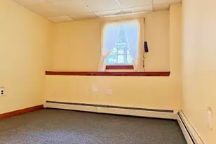 66 Debbie Dr, Leominster, MA 01453 - Photo 35