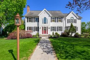 49 Fieldstone Dr, Gardner, MA 01440 - Photo 1